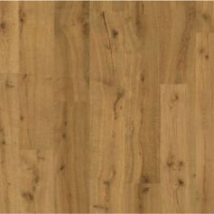 QUICK STEP IMPRESSIVE ULTRA ROBLE TRUFA IMU8256