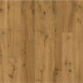 QUICK STEP IMPRESSIVE ROBLE TRUFA IM8256