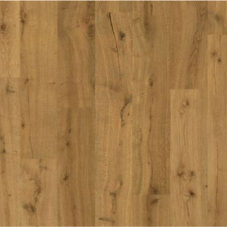 QUICK STEP IMPRESSIVE ROBLE TRUFA IM8256