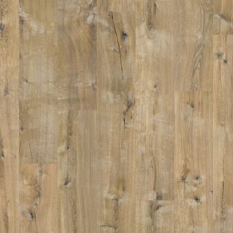 QUICK STEP IMPRESSIVE ULTRA ROBLE CENTENO IMU8257