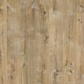 QUICK STEP IMPRESSIVE ROBLE CENTENO IM8257