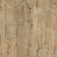 QUICK STEP IMPRESSIVE ROBLE CENTENO IM8257