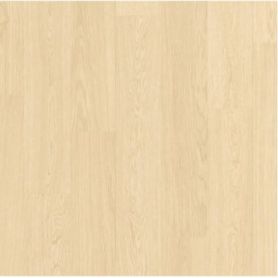 QUICK STEP IMPRESSIVE ROBLE MARFIL IM8258