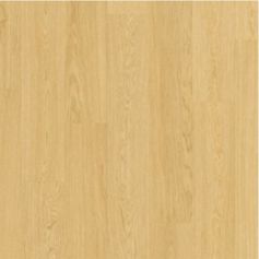 QUICK STEP IMPRESSIVE ULTRA ROBLE DUNA IMU8259