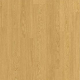 QUICK STEP IMPRESSIVE ROBLE BOURBON IM8260