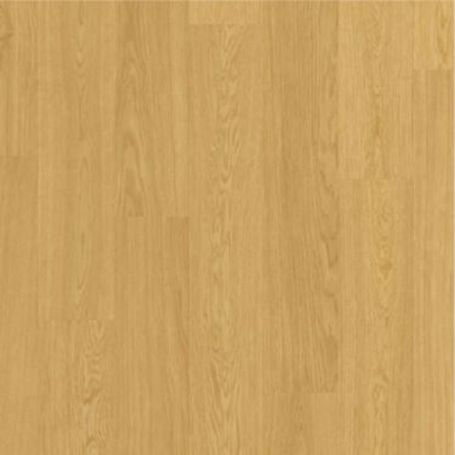 QUICK STEP IMPRESSIVE ROBLE BOURBON IM8260