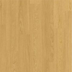 QUICK STEP IMPRESSIVE ROBLE BOURBON IM8260