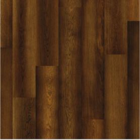 QUICK STEP IMPRESSIVE ROBLE AHUMADO IM8261