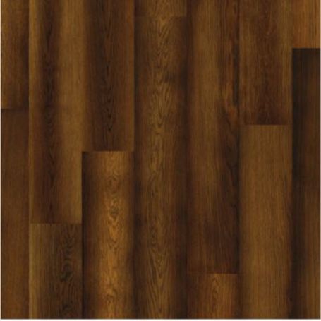 QUICK STEP IMPRESSIVE ROBLE AHUMADO IM8261