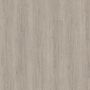 EGGER 8/32 LARGE ROBLE VICTORIA GRIS CLARO EL2028