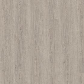 EGGER 8/32 LARGE ROBLE VICTORIA GRIS CLARO EL2028