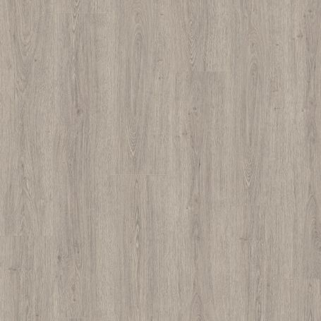 EGGER 8/32 LARGE ROBLE VICTORIA GRIS CLARO EL2028