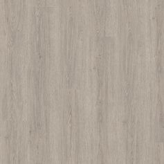 EGGER 8/32 LARGE ROBLE VICTORIA GRIS CLARO EL2028