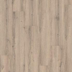 EGGER 8/32 LARGE ROBLE PADUA GRIS EL2173