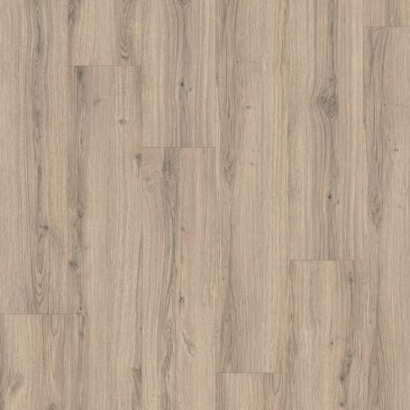 EGGER 8/32 LARGE ROBLE PADUA GRIS EL2173