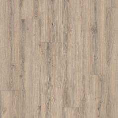 EGGER 8/32 LARGE ROBLE PADUA GRIS EL2173