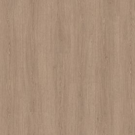 EGGER 8/32 LARGE ROBLE VICTORIA MARRÓN EL2029