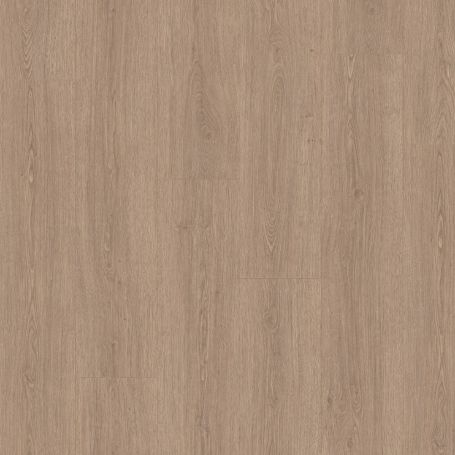 EGGER 8/32 LARGE ROBLE VICTORIA MARRÓN EL2029