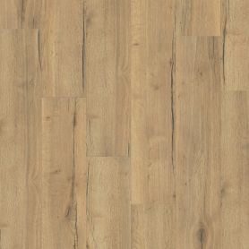 EGGER 8/32 LARGE ROBLE VALLEY NATURAL EL2973