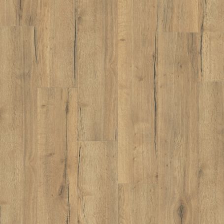 EGGER 8/32 LARGE ROBLE VALLEY NATURAL EL2973