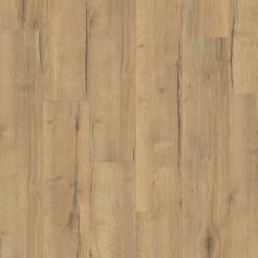 EGGER 8/32 LARGE ROBLE VALLEY NATURAL EL2973