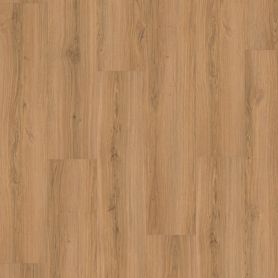 EGGER 8/32 LARGE ROBLE PADUA MIEL EL2172