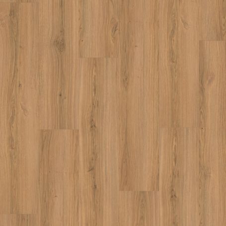 EGGER 8/32 LARGE ROBLE PADUA MIEL EL2172