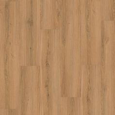 EGGER 8/32 LARGE ROBLE PADUA MIEL EL2172