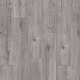 EGGER 8/32 LARGE ROBLE LOJA GRIS CLARO EL2156