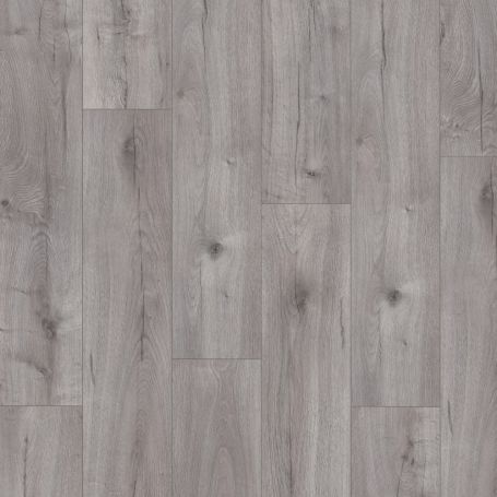 EGGER 8/32 LARGE ROBLE LOJA GRIS CLARO EL2156