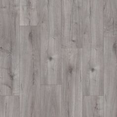 EGGER 8/32 LARGE ROBLE LOJA GRIS CLARO EL2156