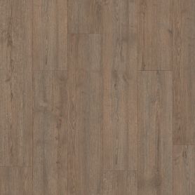 EGGER 8/32 LARGE ROBLE TURÍN OSCURO EL2192