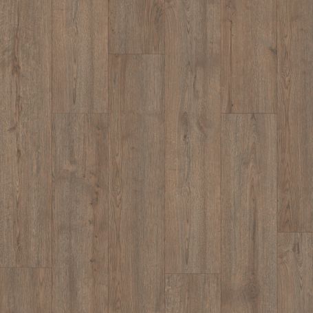 EGGER 8/32 LARGE ROBLE TURÍN OSCURO EL2192