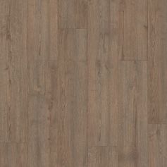 EGGER 8/32 LARGE ROBLE TURÍN OSCURO EL2192