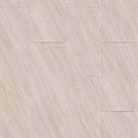 EGGER 8/32 KINGSIZE PIEDRA CALVIA ARENA ELF676