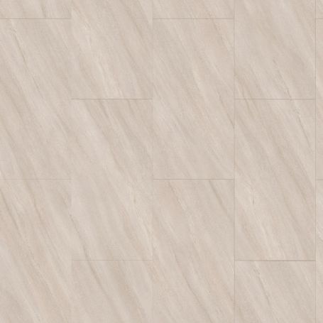 EGGER 8/32 KINGSIZE PIEDRA CALVIA ARENA ELF676