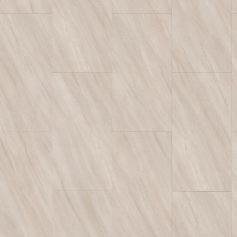 EGGER 8/32 KINGSIZE PIEDRA CALVIA ARENA ELF676