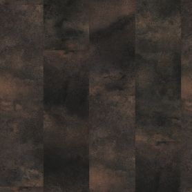 EGGER 8/32 KINGSIZE TITANIT ANTRACITA ELF228