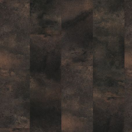 EGGER 8/32 KINGSIZE TITANIT ANTRACITA ELF228