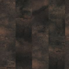 EGGER 8/32 KINGSIZE TITANIT ANTRACITA ELF228