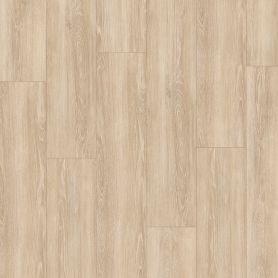 EGGER 8/32 MEDIUM ROBLE NEWPORT CREMA EL2161