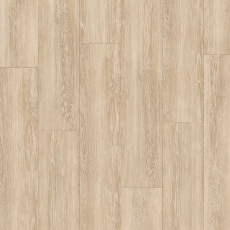 EGGER 8/32 MEDIUM ROBLE NEWPORT CREMA EL2161