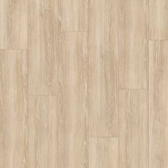 EGGER 8/32 MEDIUM ROBLE NEWPORT CREMA EL2161