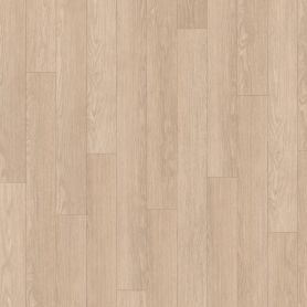 EGGER 8/32 MEDIUM ROBLE BARONIA CLARO EL2132