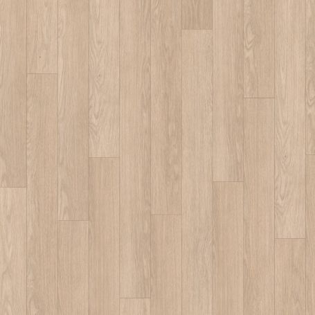 EGGER 8/32 MEDIUM ROBLE BARONIA CLARO EL2132