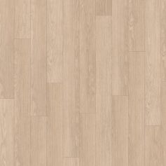 EGGER 8/32 MEDIUM ROBLE BARONIA CLARO EL2132