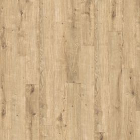 EGGER 8/32 MEDIUM ROBLE DUNNINGTON CLARO EL2102