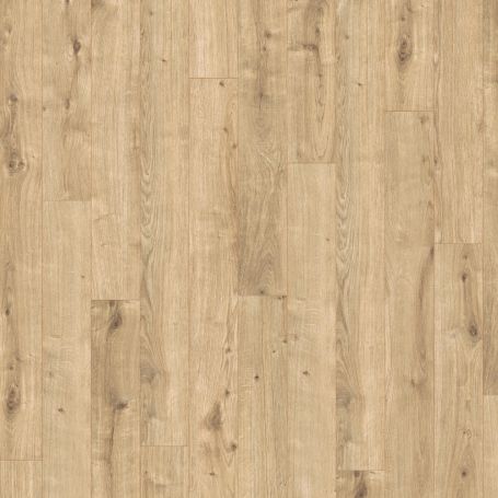 EGGER 8/32 MEDIUM ROBLE DUNNINGTON CLARO EL2102