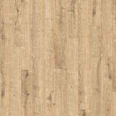 EGGER 8/32 MEDIUM ROBLE DUNNINGTON CLARO EL2102