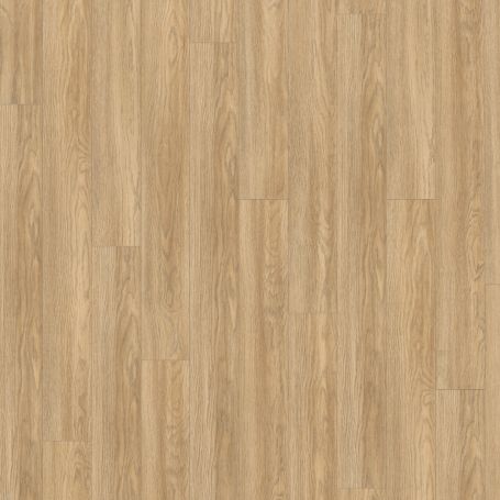 EGGER 8/32 MEDIUM ROBLE SORIA NATURAL EL2064